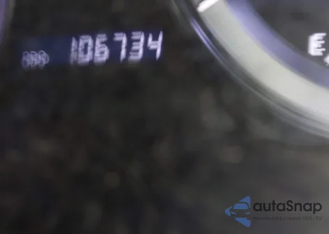 2012 Lexus Es 350 из США, поврежденный, VIN JTHBK1EG7C2504888